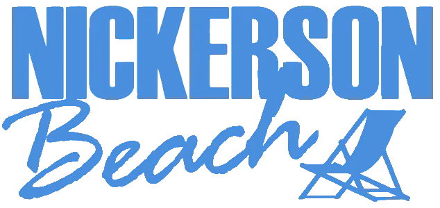 Nickerson Beach Park