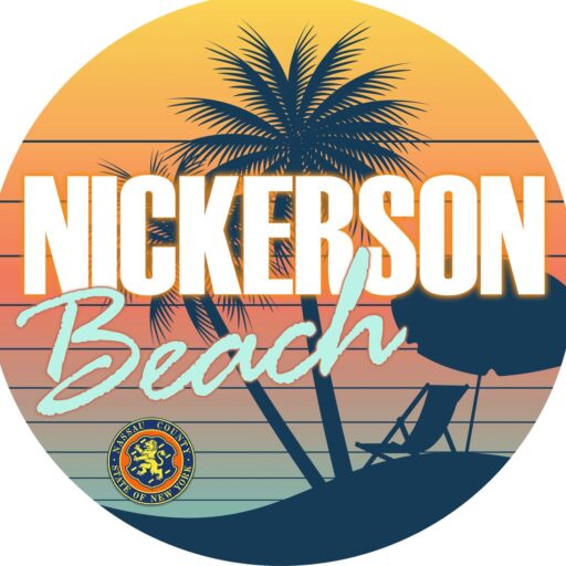 Nickerson Beach Park